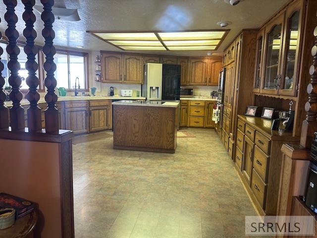 1251 W Hwy 39, BLACKFOOT, Idaho image 11