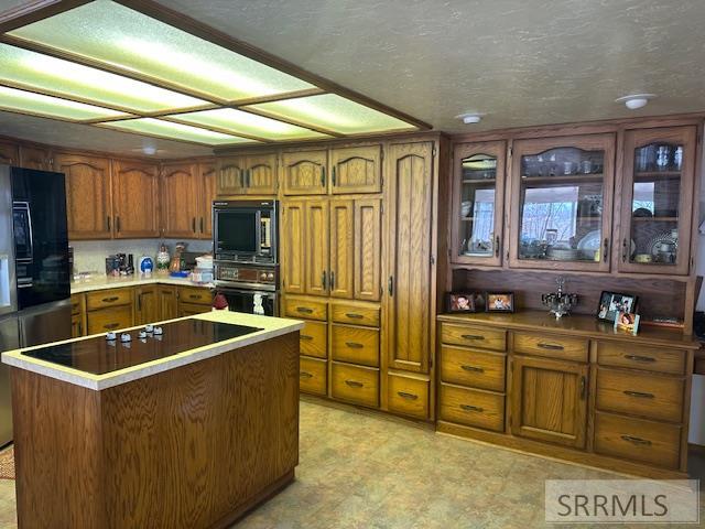 1251 W Hwy 39, BLACKFOOT, Idaho image 12