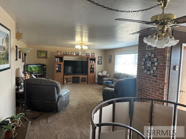 1251 W Hwy 39, BLACKFOOT, Idaho image 6
