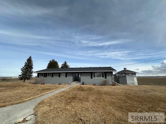 1251 W Hwy 39, BLACKFOOT, Idaho image 4