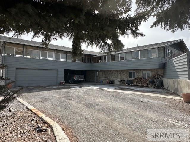 1251 W Hwy 39, BLACKFOOT, Idaho image 2
