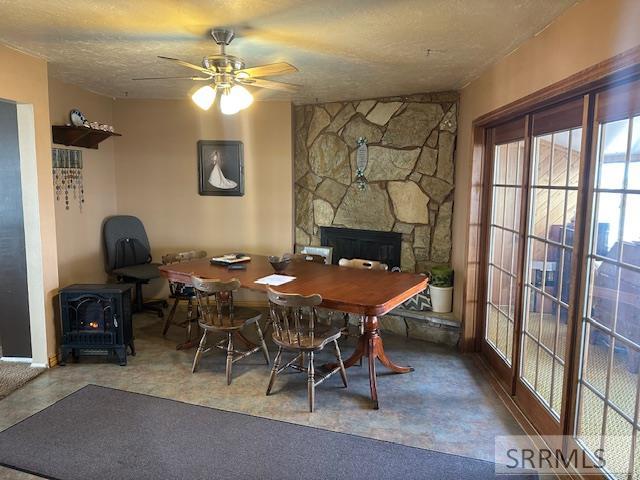 1251 W Hwy 39, BLACKFOOT, Idaho image 10