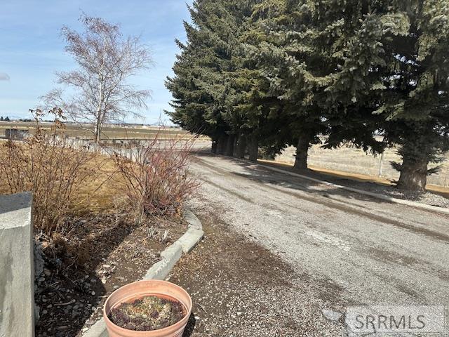 1251 W Hwy 39, BLACKFOOT, Idaho image 31