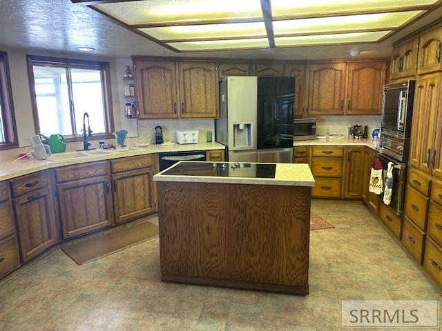 1251 W Hwy 39, BLACKFOOT, Idaho image 13
