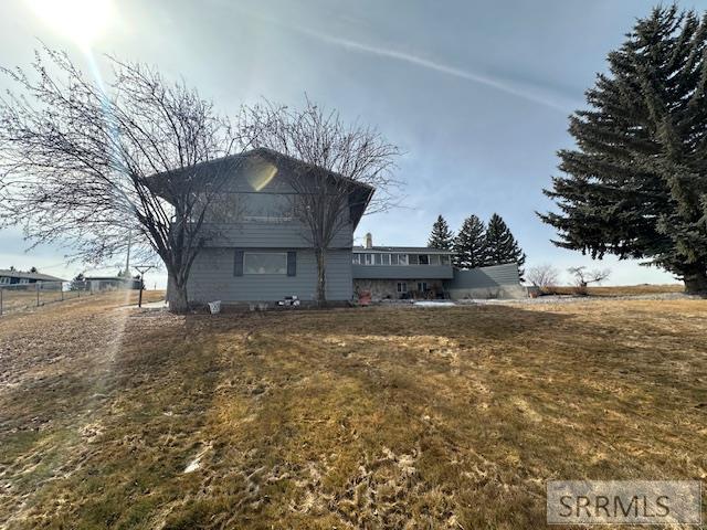 1251 W Hwy 39, BLACKFOOT, Idaho image 30