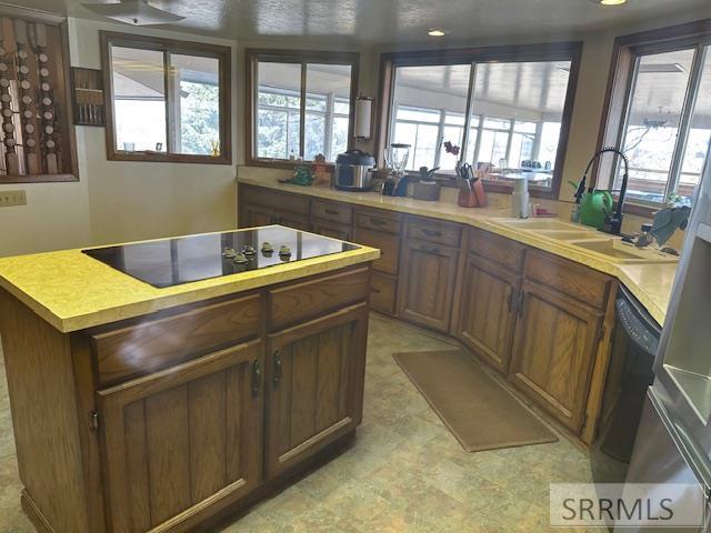 1251 W Hwy 39, BLACKFOOT, Idaho image 14