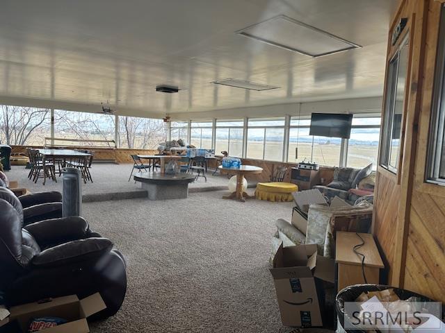 1251 W Hwy 39, BLACKFOOT, Idaho image 9