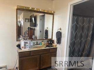 1251 W Hwy 39, BLACKFOOT, Idaho image 19