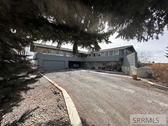 1251 W Hwy 39, BLACKFOOT, Idaho image 1