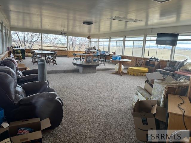 1251 W Hwy 39, BLACKFOOT, Idaho image 8