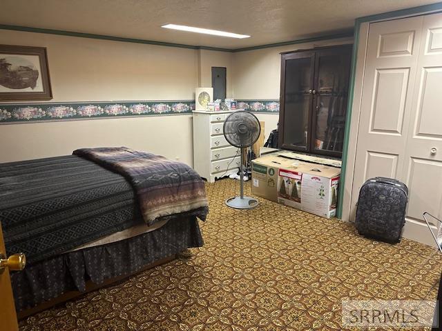 1251 W Hwy 39, BLACKFOOT, Idaho image 25