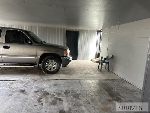 1251 W Hwy 39, BLACKFOOT, Idaho image 29