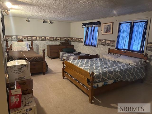 1251 W Hwy 39, BLACKFOOT, Idaho image 26