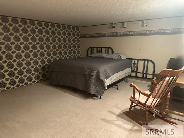 1251 W Hwy 39, BLACKFOOT, Idaho image 27
