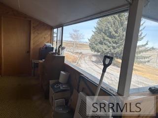1251 W Hwy 39, BLACKFOOT, Idaho image 15