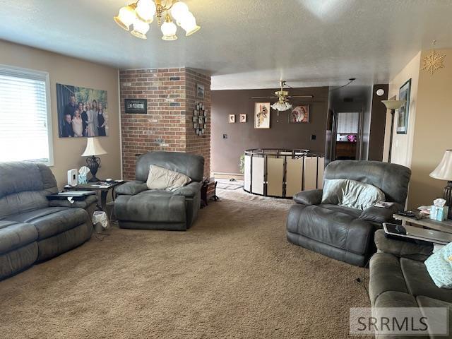 1251 W Hwy 39, BLACKFOOT, Idaho image 7