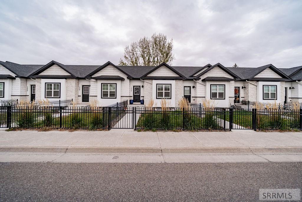 1469 Fremont Ave, IDAHO FALLS, Idaho image 3