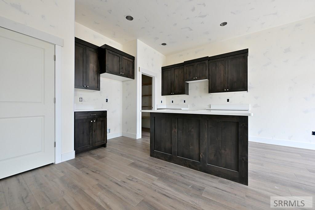 4670 Weatherby Way, IDAHO FALLS, Idaho image 3
