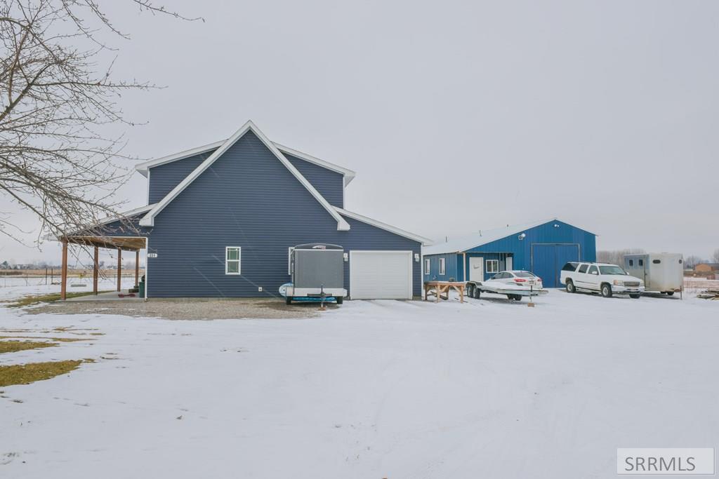 231 S 3421 W, REXBURG, Idaho image 38