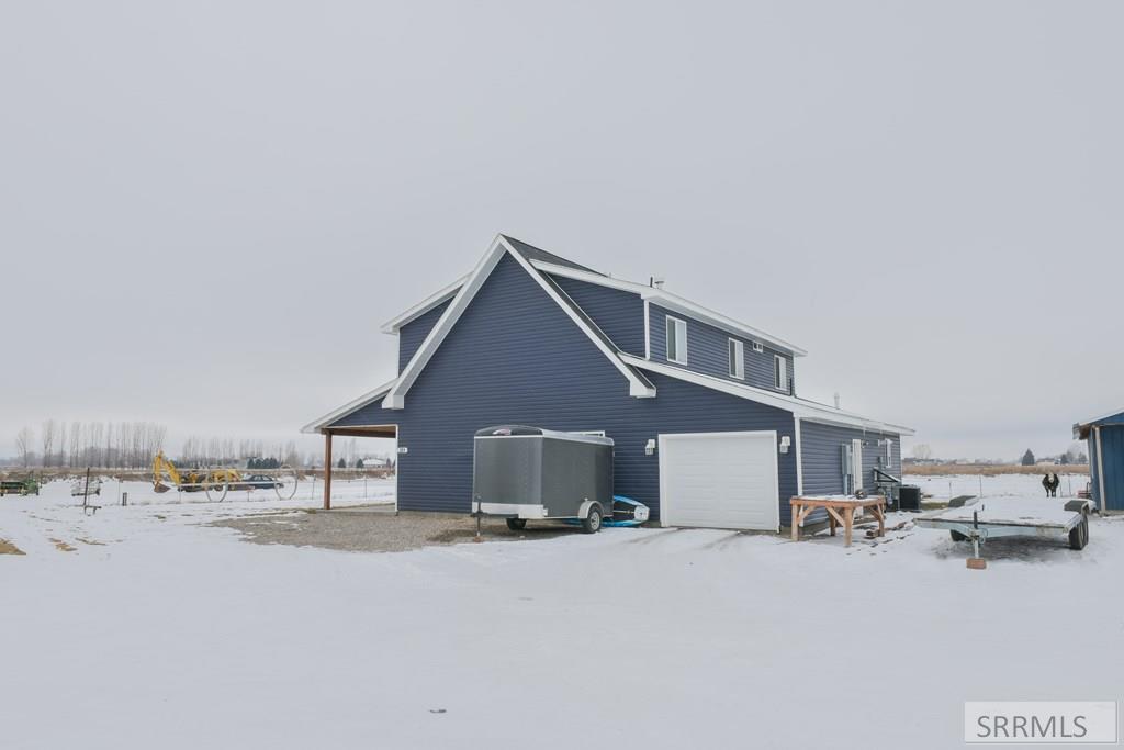 231 S 3421 W, REXBURG, Idaho image 37