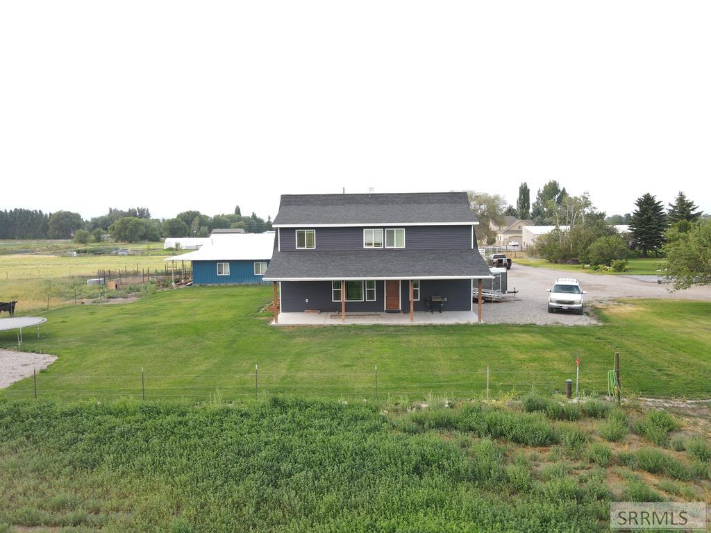 231 S 3421 W, REXBURG, Idaho image 48