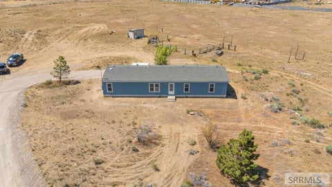 Homes For Sale - 878 N 1400 W<br/> Bingham County, BLACKFOOT, ID 83221