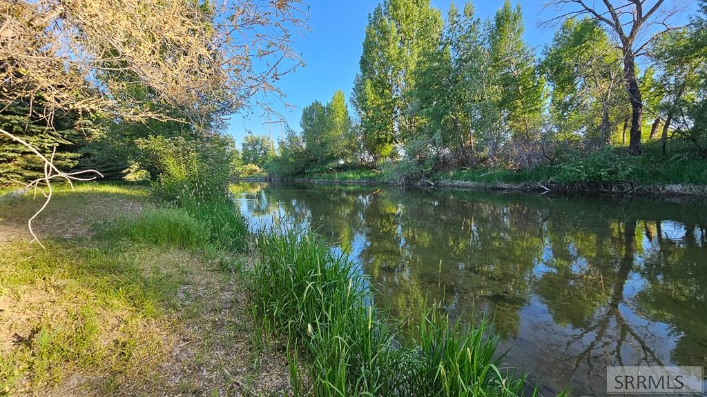 511 N Waterstone Drive, RIGBY, Idaho image 3