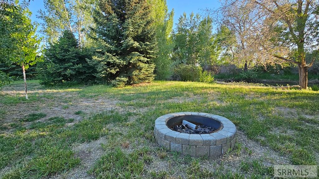 511 N Waterstone Drive, RIGBY, Idaho image 11