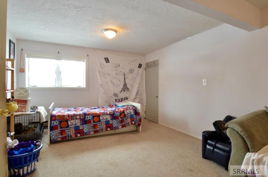 589 Neptune Drive, IDAHO FALLS, Idaho image 12