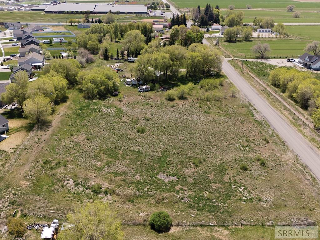 TBD N 3800 E, RIGBY, Idaho image 2
