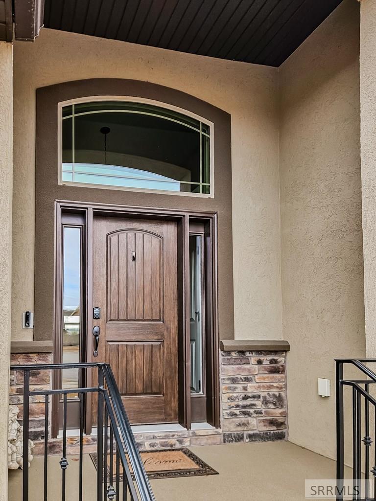 4922 Casa Grande Drive