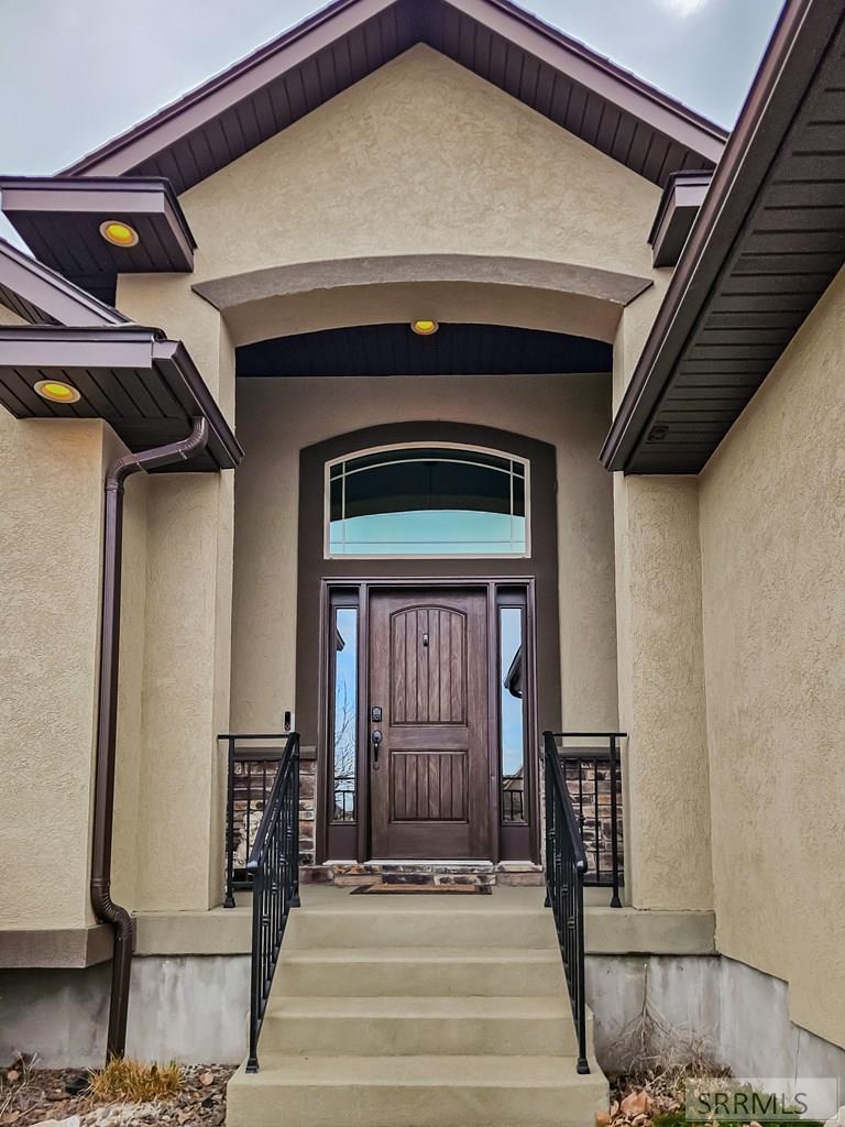 4922 Casa Grande Drive