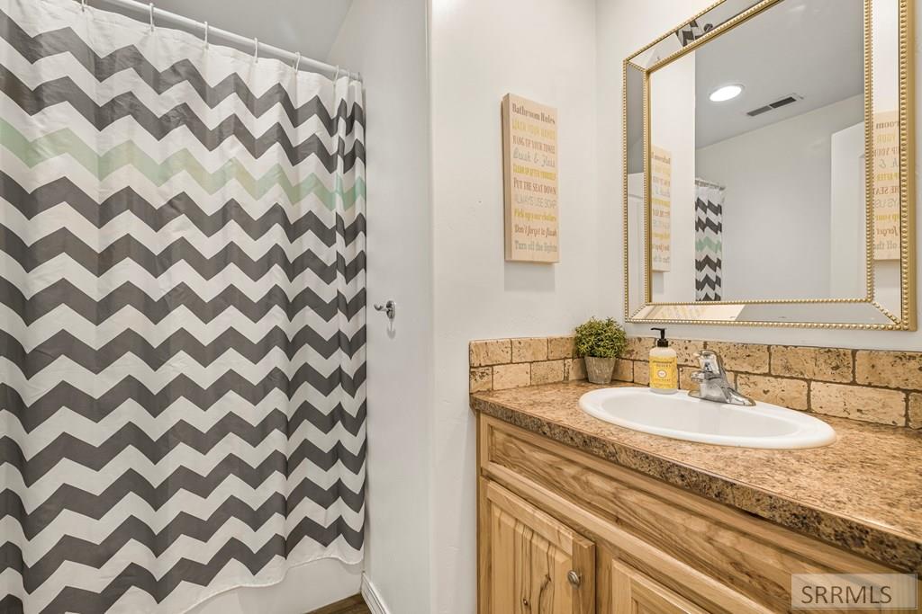736 Mountain View Circle, SALMON, Idaho image 29
