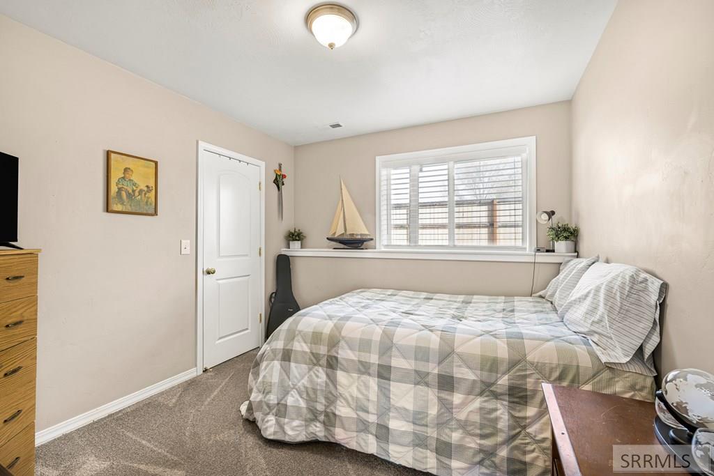 736 Mountain View Circle, SALMON, Idaho image 23