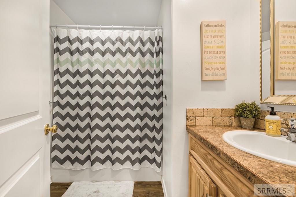 736 Mountain View Circle, SALMON, Idaho image 30