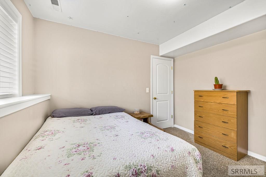 736 Mountain View Circle, SALMON, Idaho image 26
