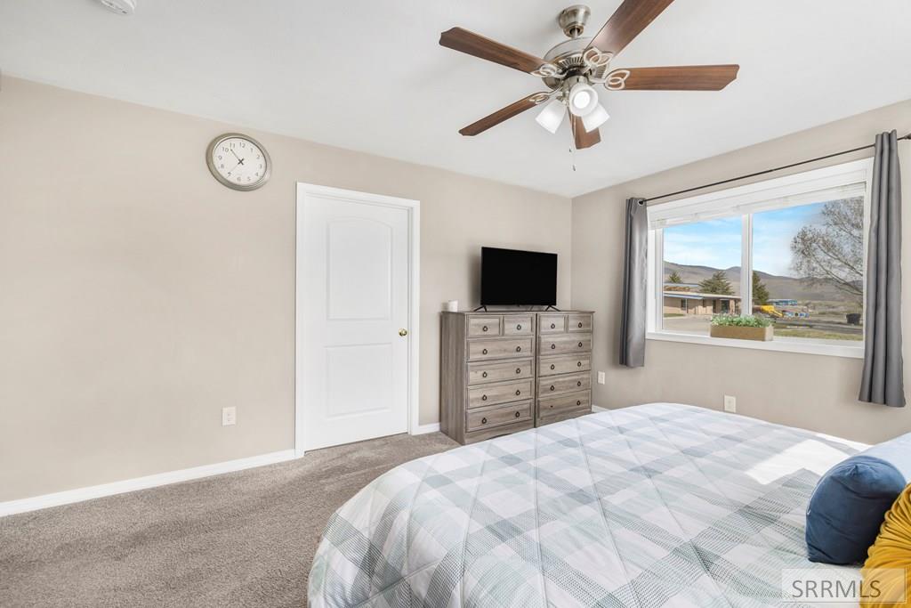 736 Mountain View Circle, SALMON, Idaho image 13