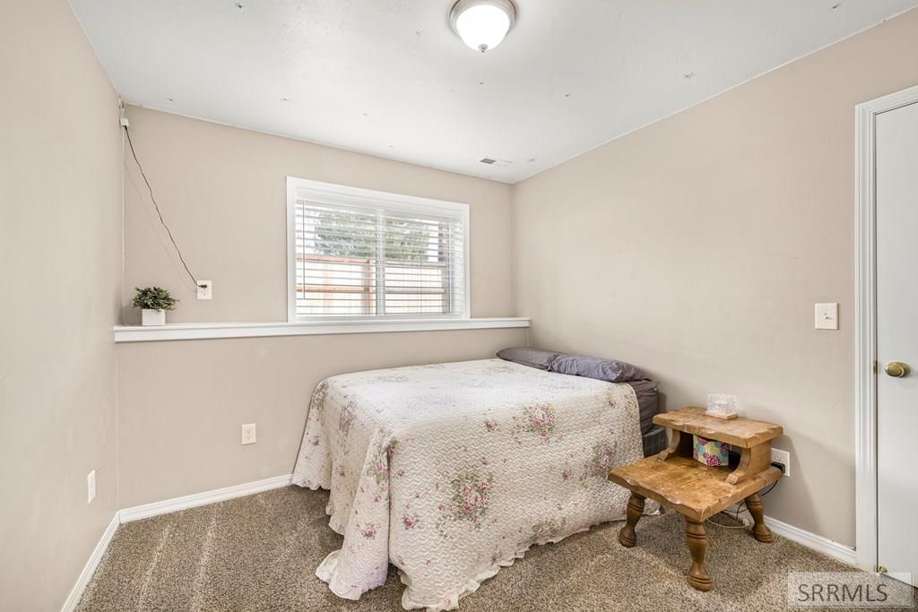 736 Mountain View Circle, SALMON, Idaho image 25