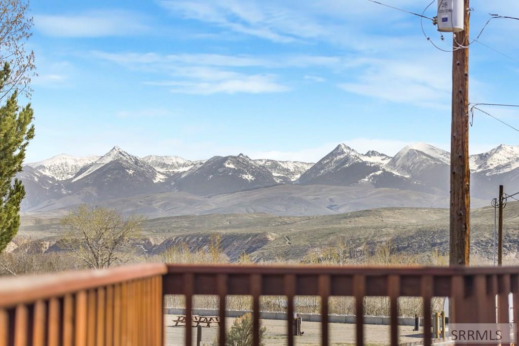736 Mountain View Circle, SALMON, Idaho image 41