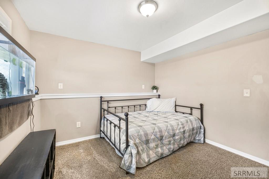 736 Mountain View Circle, SALMON, Idaho image 28