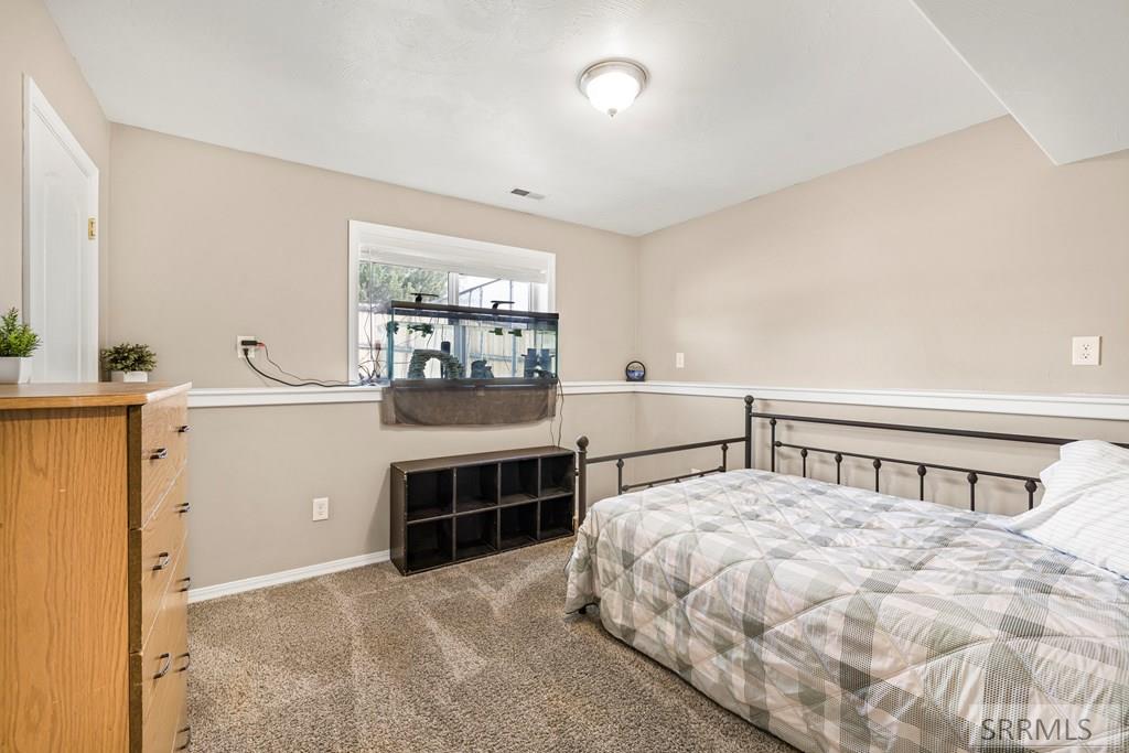 736 Mountain View Circle, SALMON, Idaho image 27
