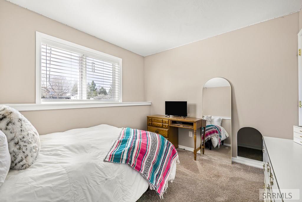 736 Mountain View Circle, SALMON, Idaho image 32