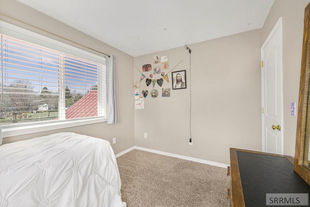 736 Mountain View Circle, SALMON, Idaho image 17