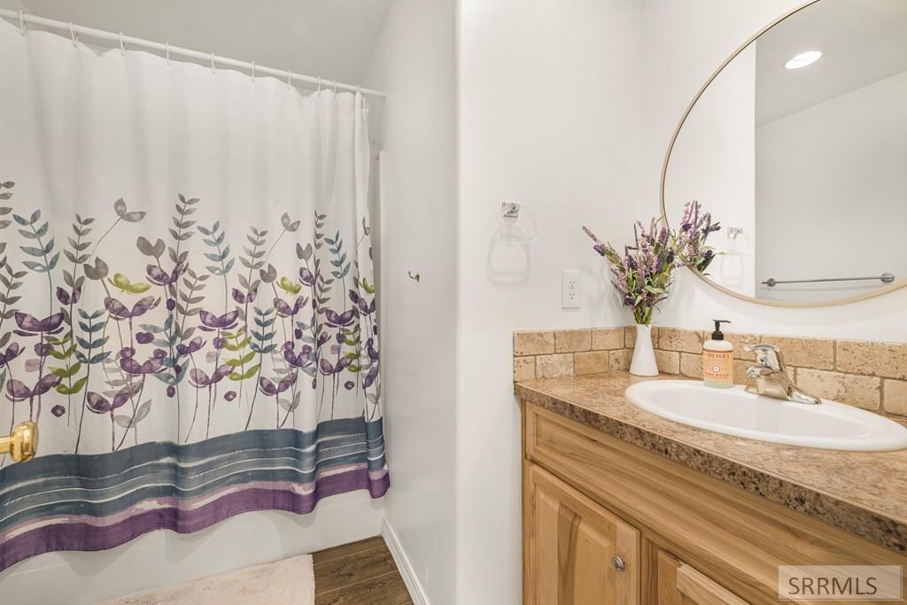 736 Mountain View Circle, SALMON, Idaho image 18