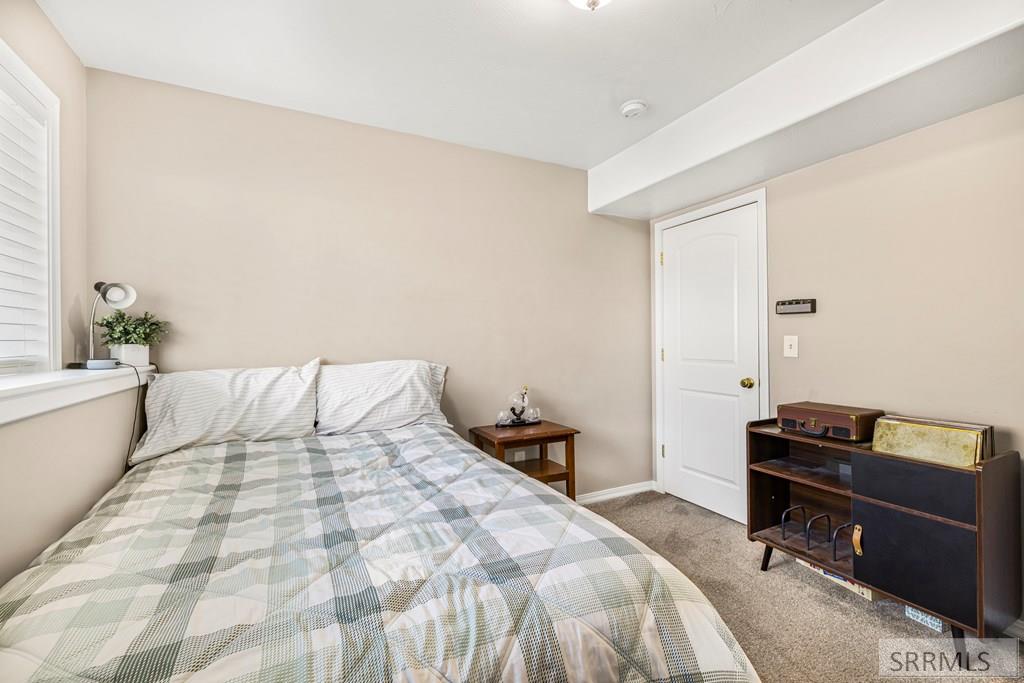 736 Mountain View Circle, SALMON, Idaho image 24