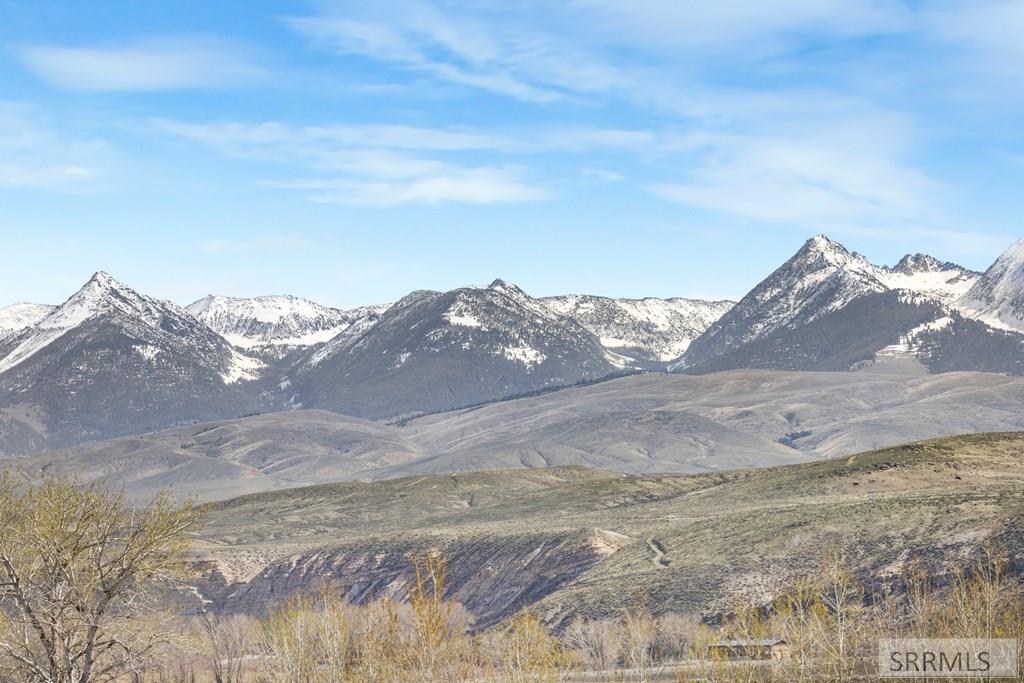 736 Mountain View Circle, SALMON, Idaho image 40
