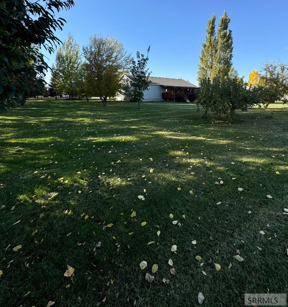 406 N 4083 E, RIGBY, Idaho image 5