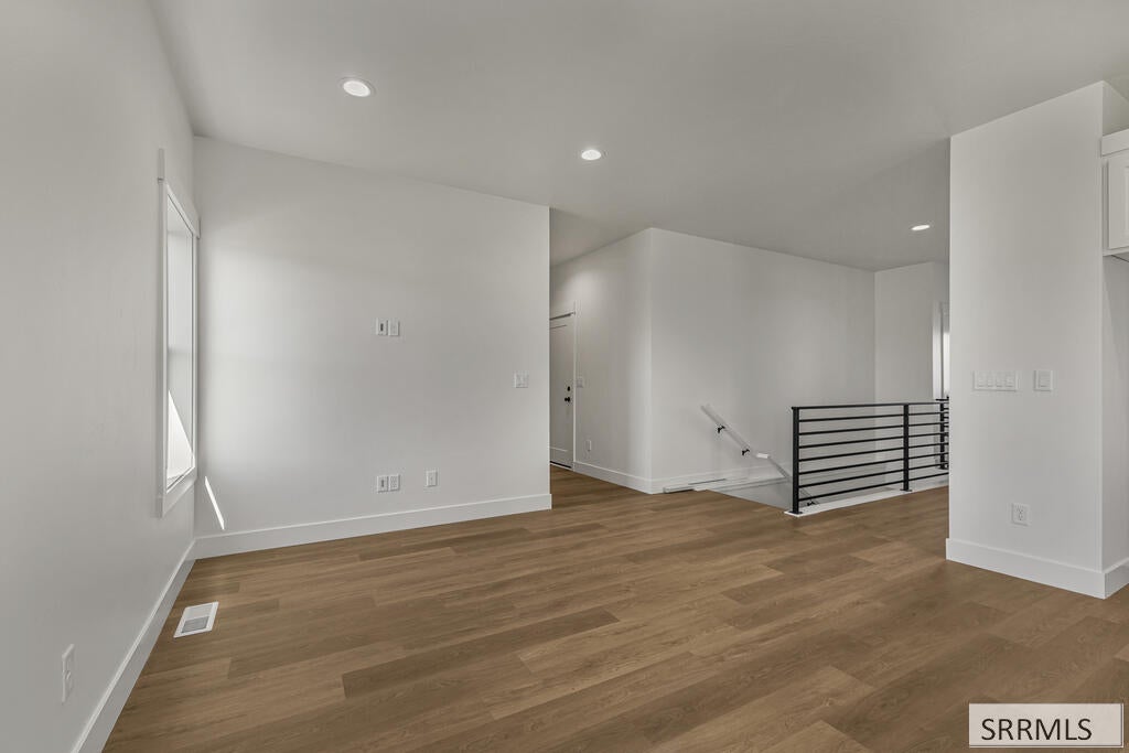 504 Jayce Avenue