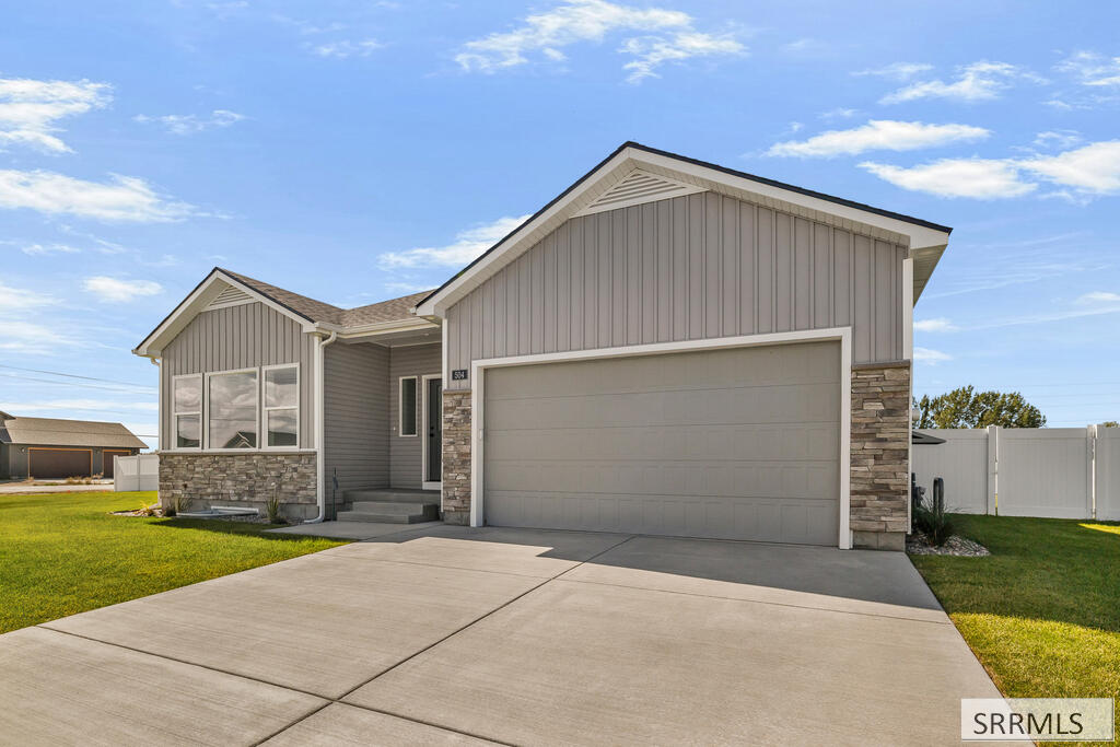504 Jayce Avenue