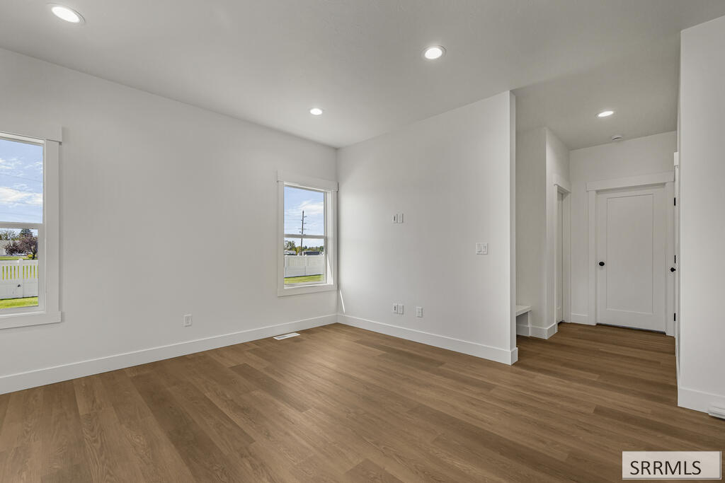 504 Jayce Avenue